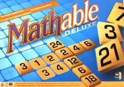 Mathable Deluxe