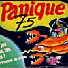 Panique 75