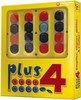 plus 4