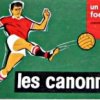 Les canonniers