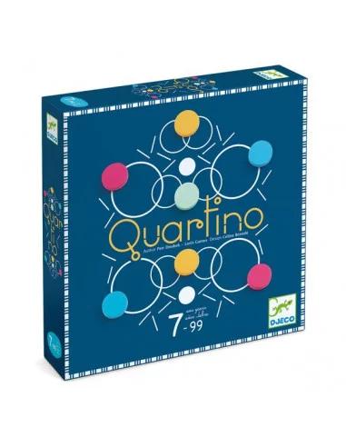 Quartino