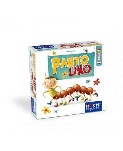 Pantolino