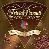 Trivial Pursuit - Café