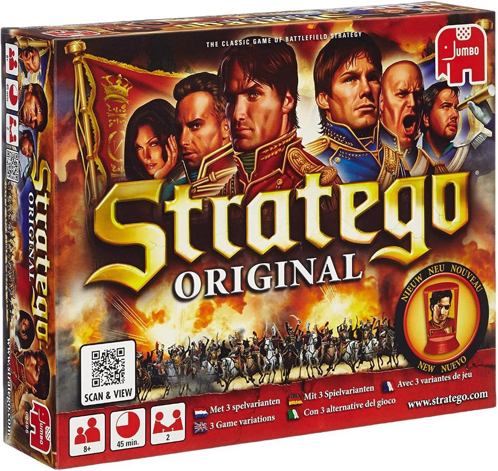 Stratego Original