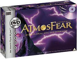 Astmosfear (edition 2005)