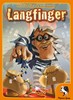 Langfinger