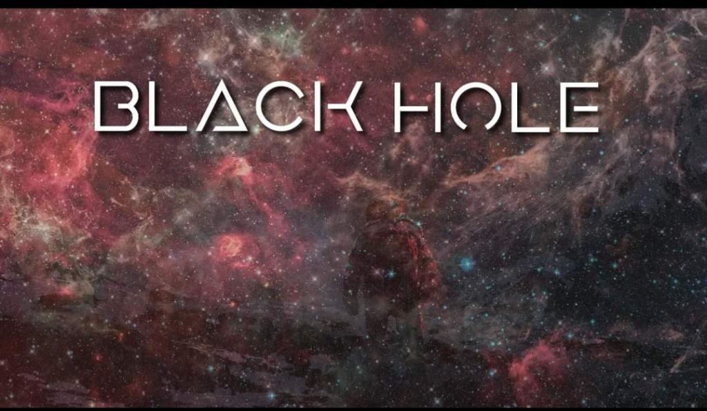 Black Hole