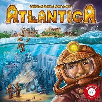 Atlantica