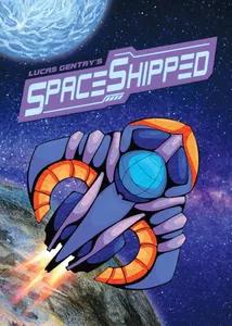 Spaceshipped