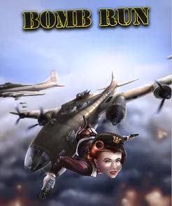 Bomb Run Bomb Run