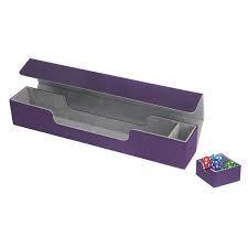 Tapis De Jeu - Flip´n´tray Mat Case Xenoskin