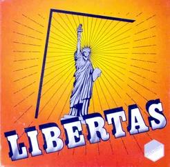 Libertas