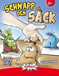 Schnapp Den Sack