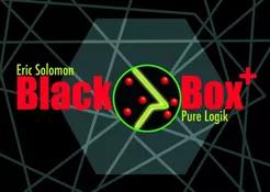 Black Box +