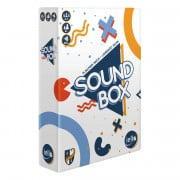 Soundbox