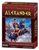 Field Commander : Alexander the Great