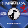 Shabadabada... 2