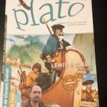 Plato N°063