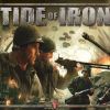 Tide of Iron