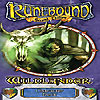 Runebound : Wildlander