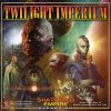 Twilight Imperium 3 : Shattered Empire