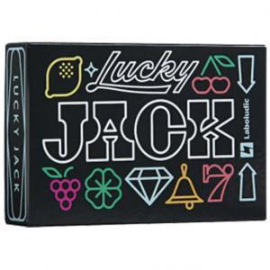 Lucky Jack