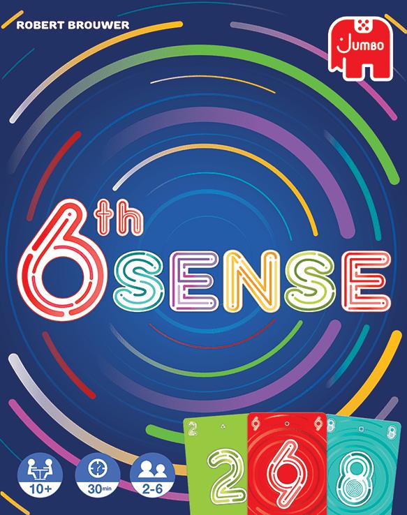 6th Sense