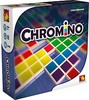 Chromino asmodee