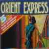 Orient Express - 5 énigmes supplémentaires