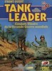 Tank Leader : Front Ouest