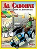 Al cabohne