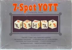7-spot Yott