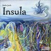 Insula