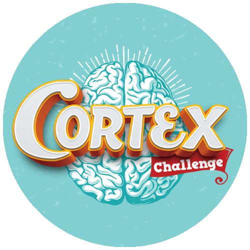 Cortex Challenge - Demo