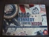 1960 : Kennedy contre Nixon