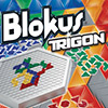 Blokus Trigon