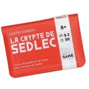 La Crypte De Sedlec