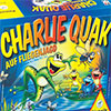 Charlie Quak