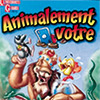 Animalement Vôtre