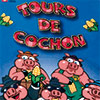 Tours de Cochon
