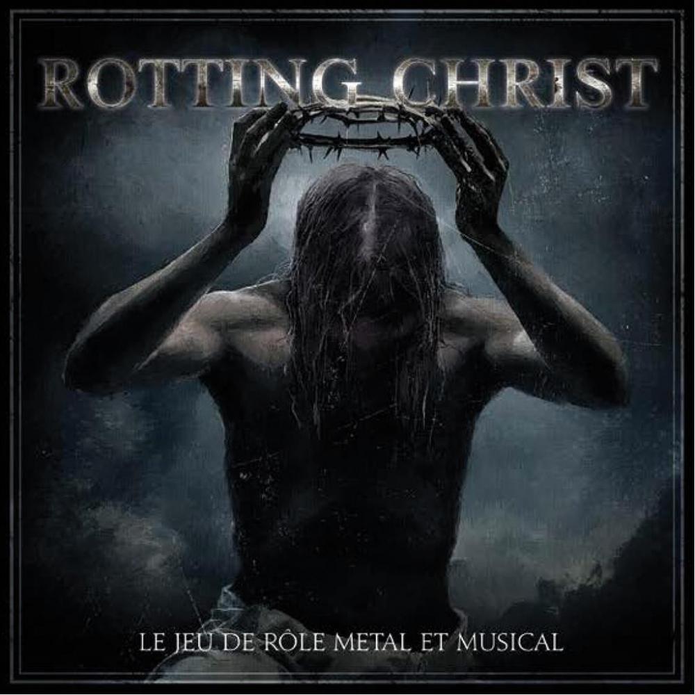 Rotting Christ