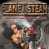 Planet Steam Planet Steam