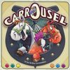 Carrousel