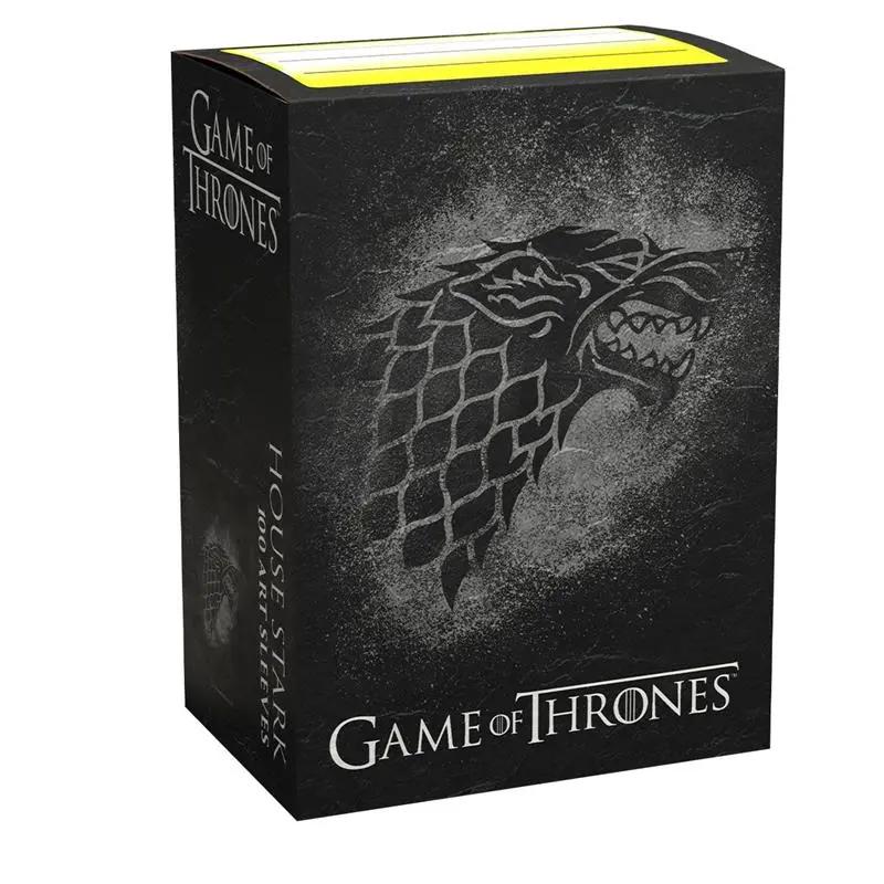 Le Trône De Fer - Protège-Cartes HBO