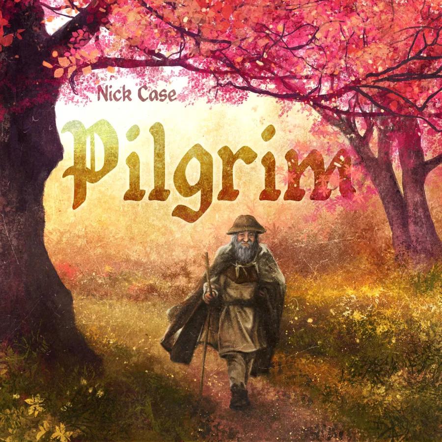 Pilgrim