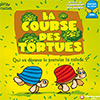 La Course des Tortues