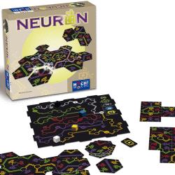 Neuron