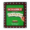 Scrabble - Jeu de cartes