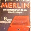 Merlin