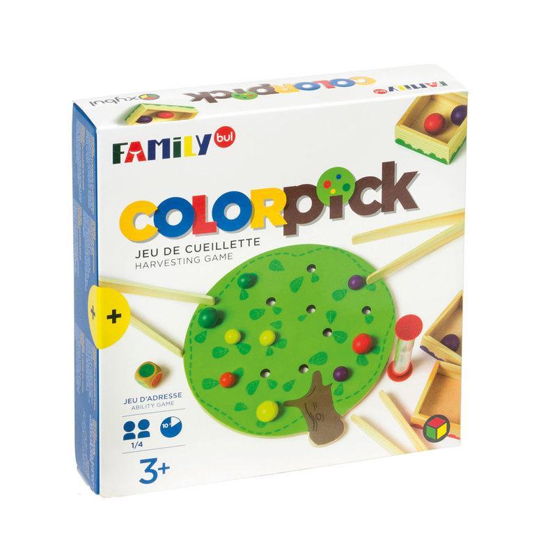 Colorpick